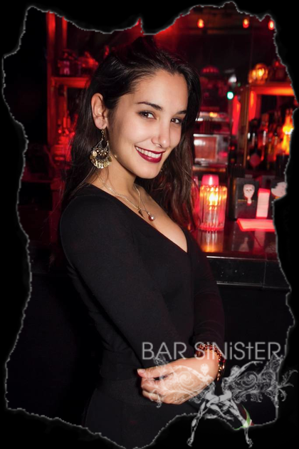 Random Picture from 2018-03-10