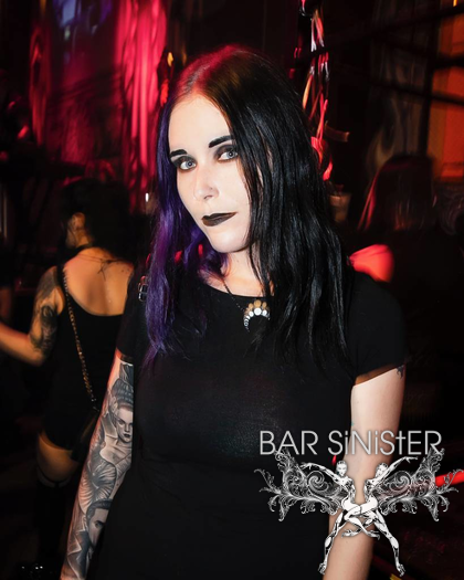 Random Picture from 2018-09-01