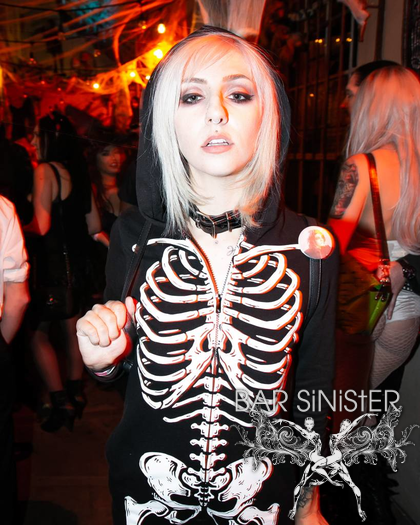 Random Picture from 2018-10-31