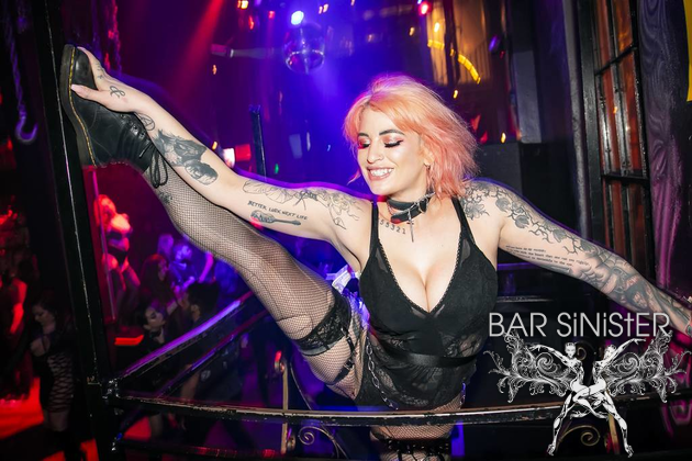 Random Picture from 2019-03-23