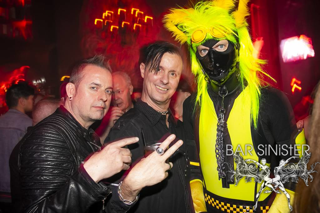 Random Picture from 2019-03-30