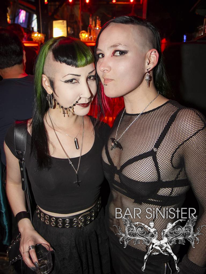 Random Picture from 2019-11-23