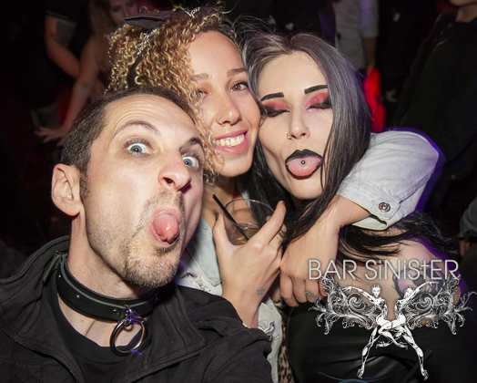 Random Picture from 2019-11-23