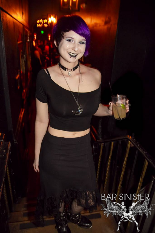 Random Picture from 2020-02-01