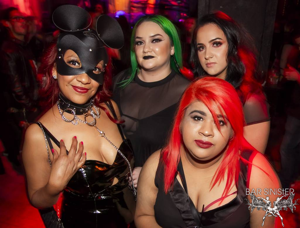 Random Picture from 2020-02-01