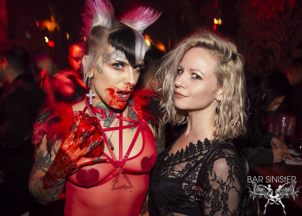 Random Picture from 2020-02-15