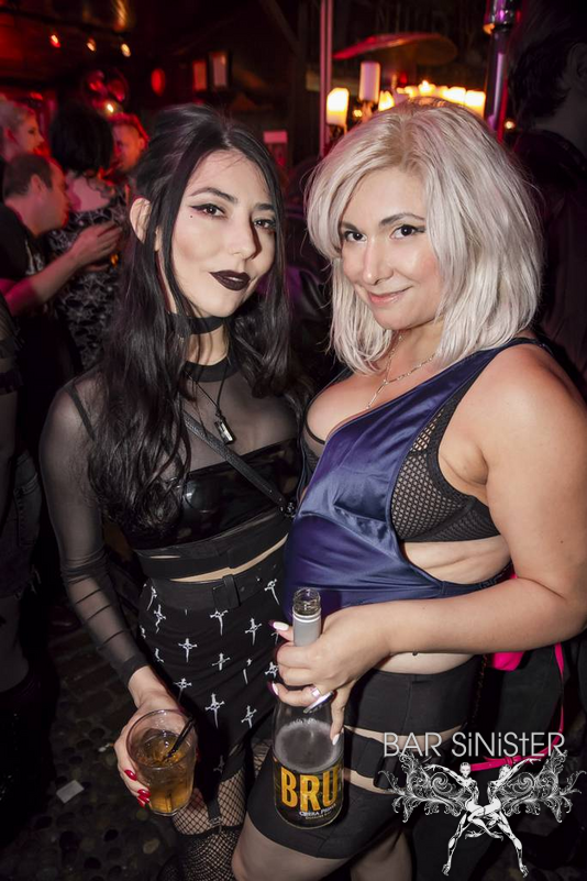 Random Picture from 2020-03-07