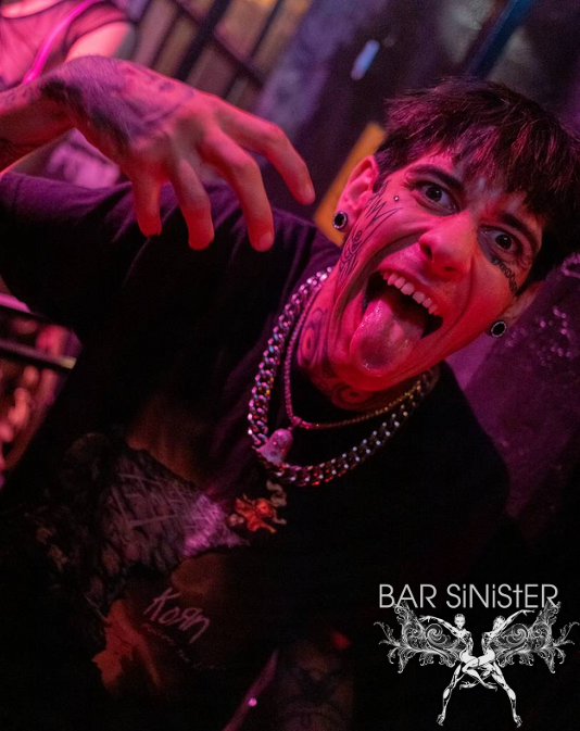 Random Picture from 2021-07-03