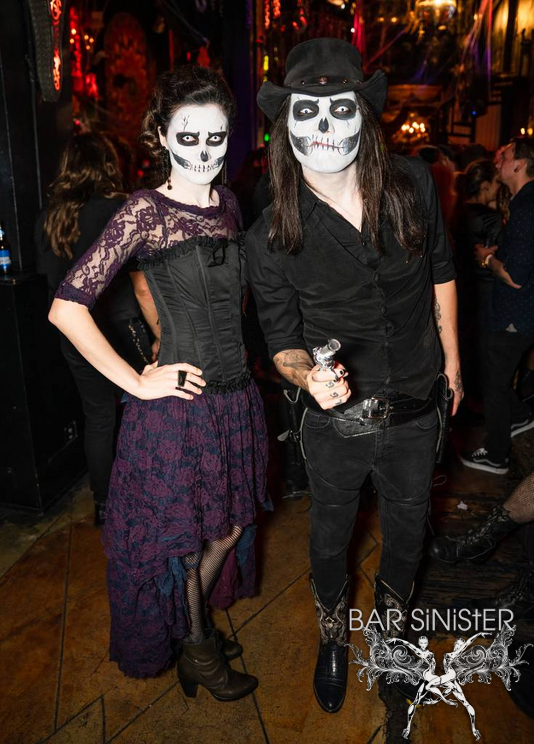 Random Picture from 2021-10-30