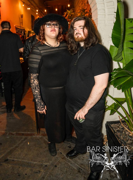 Random Picture from 2021-11-20