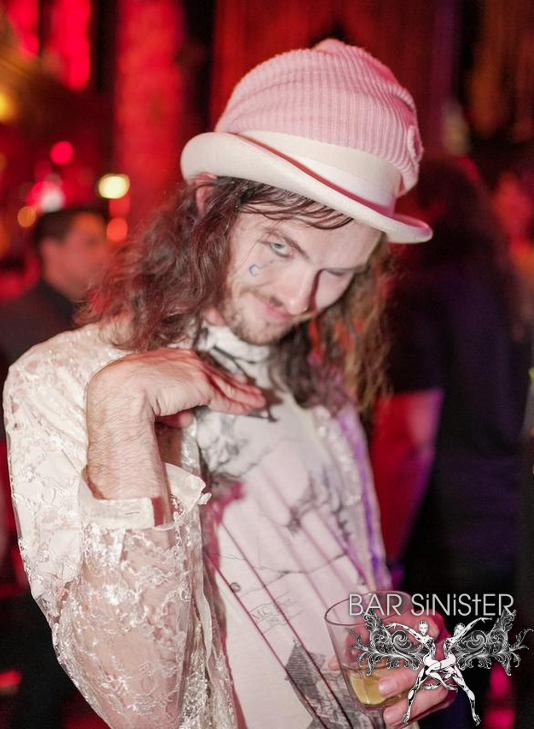 Random Picture from 2022-08-06