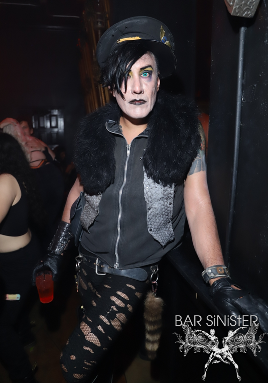 Random Picture from 2022-10-08