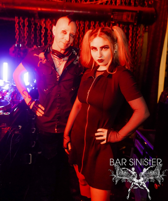 Random Picture from 2023-05-20