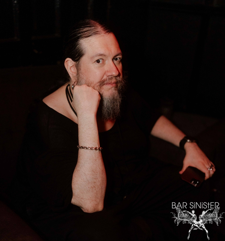 Random Picture from 2023-11-25