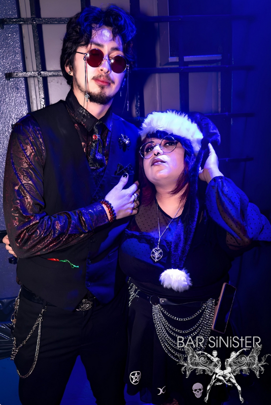 Random Picture from 2023-12-23