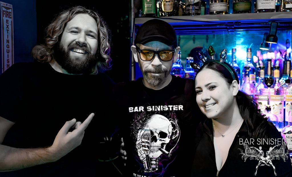 Random Picture from 2023-12-23