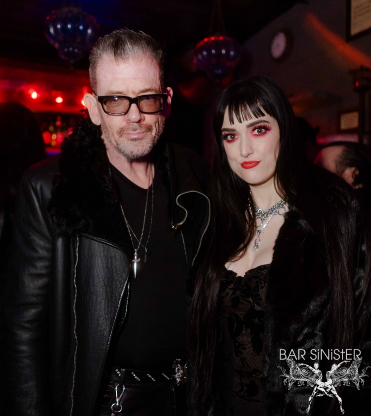 Random Picture from 2024-02-03