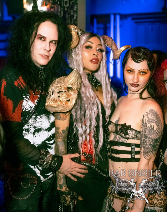 Random Picture from 2024-02-17