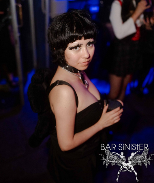 Random Picture from 2024-07-06