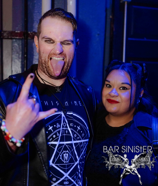 Random Picture from 2024-11-16