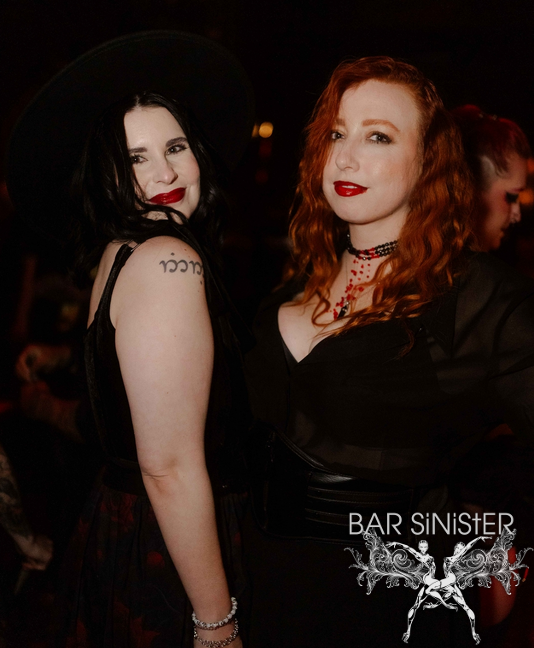 Random Picture from 2025-01-18