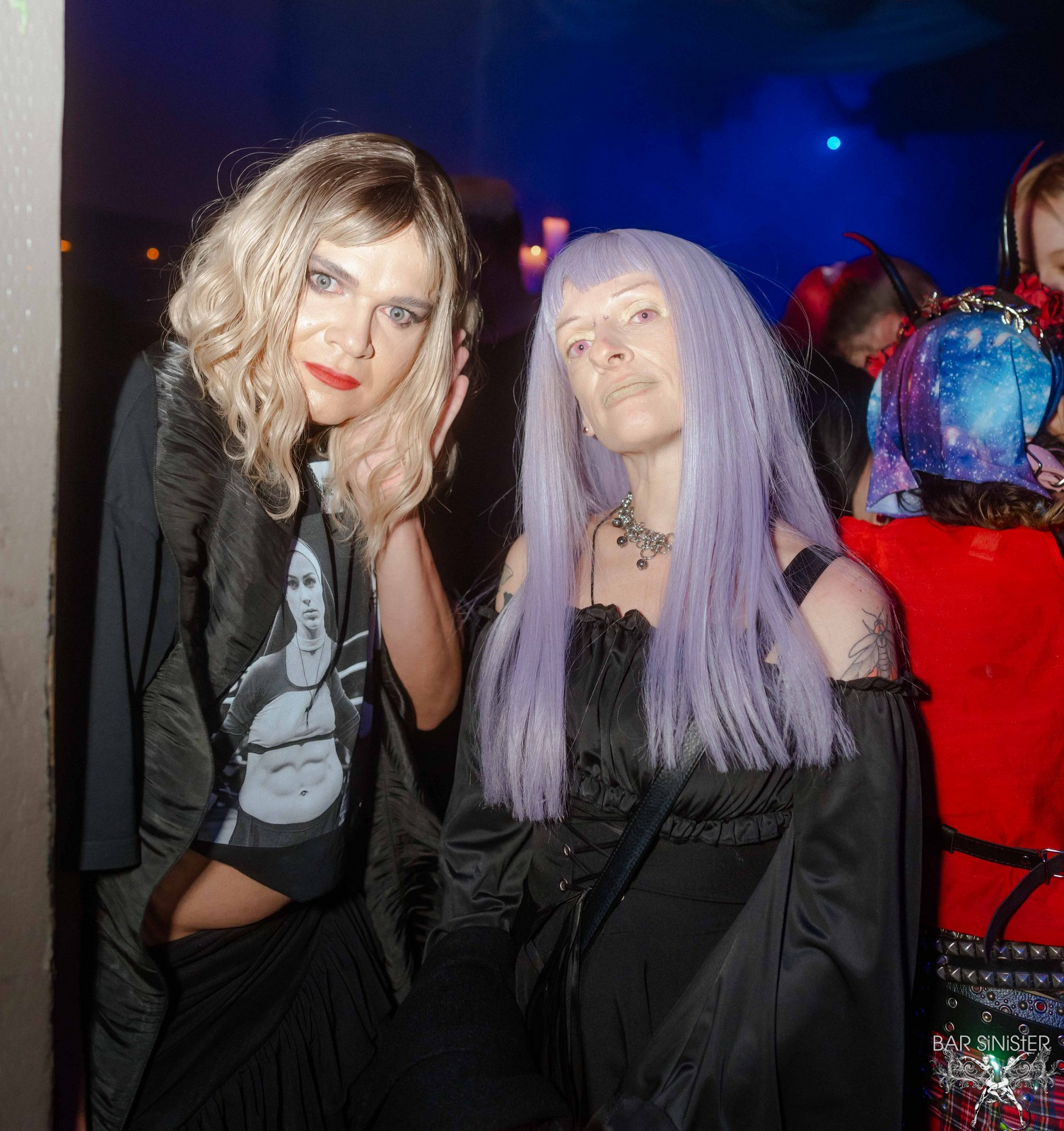 Random Picture from 2025-07-26