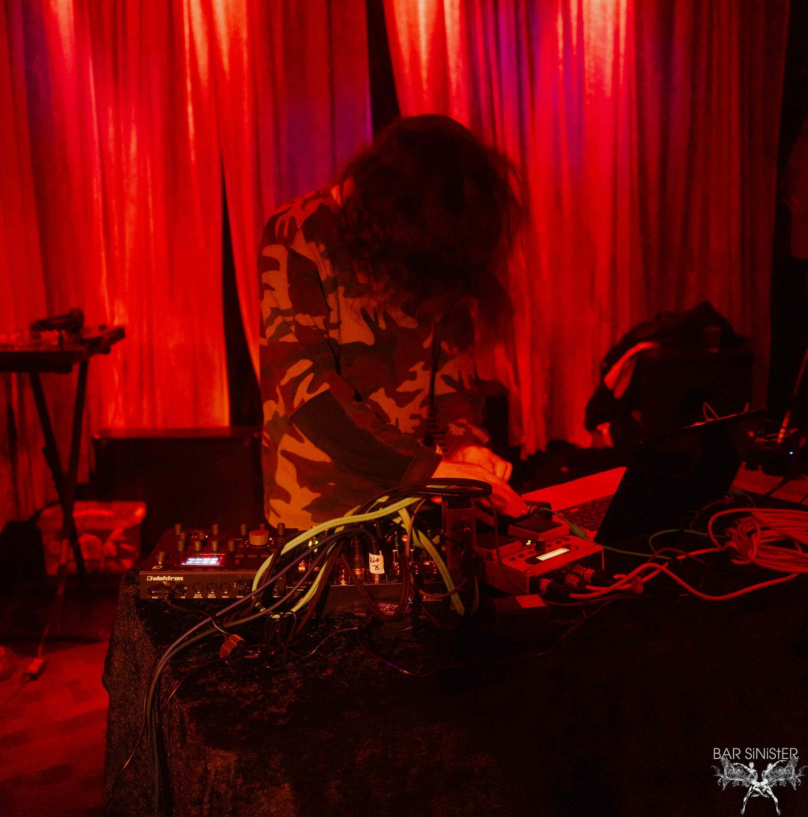 Random Picture from 2025-09-20