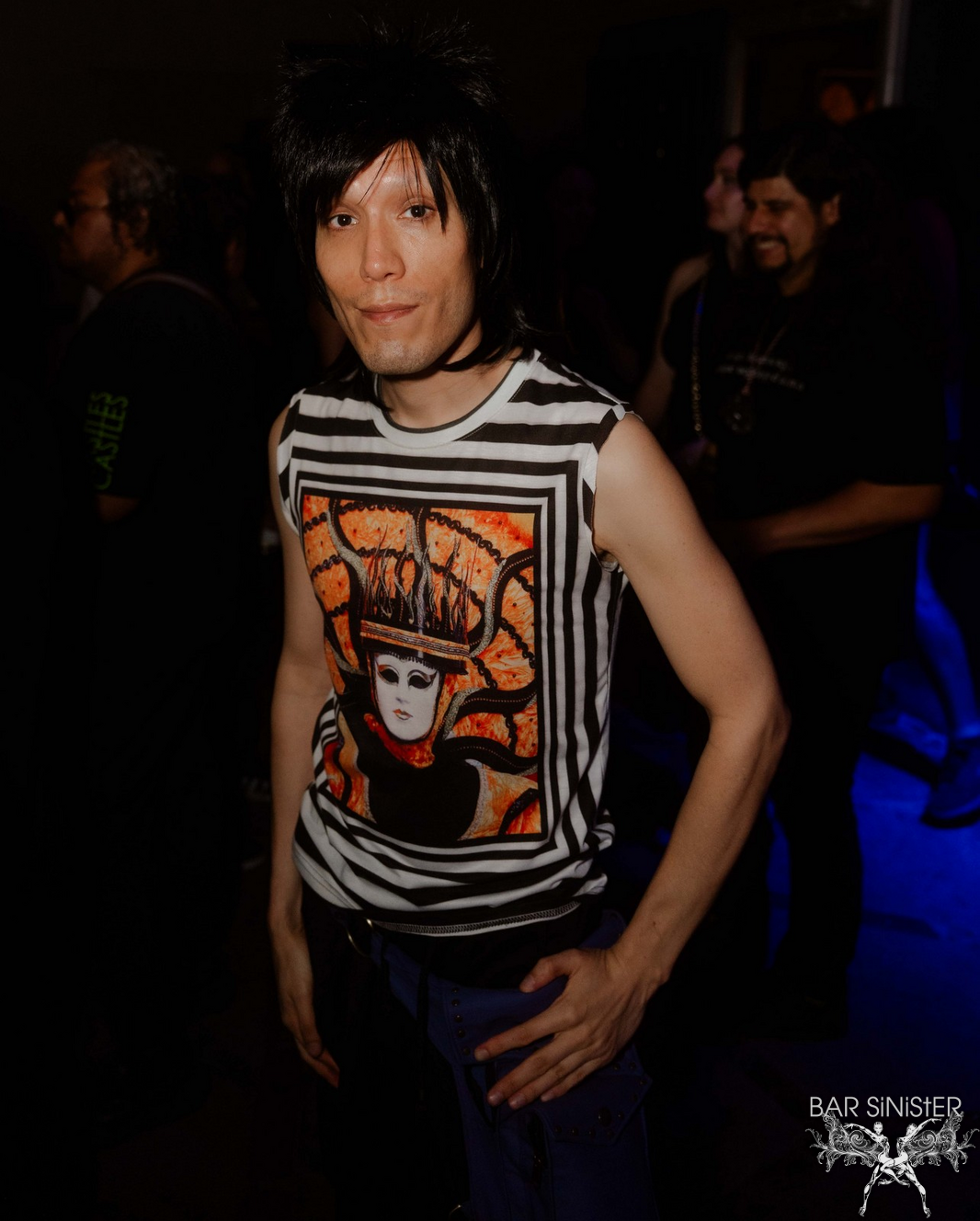 Random Picture from 2025-09-20