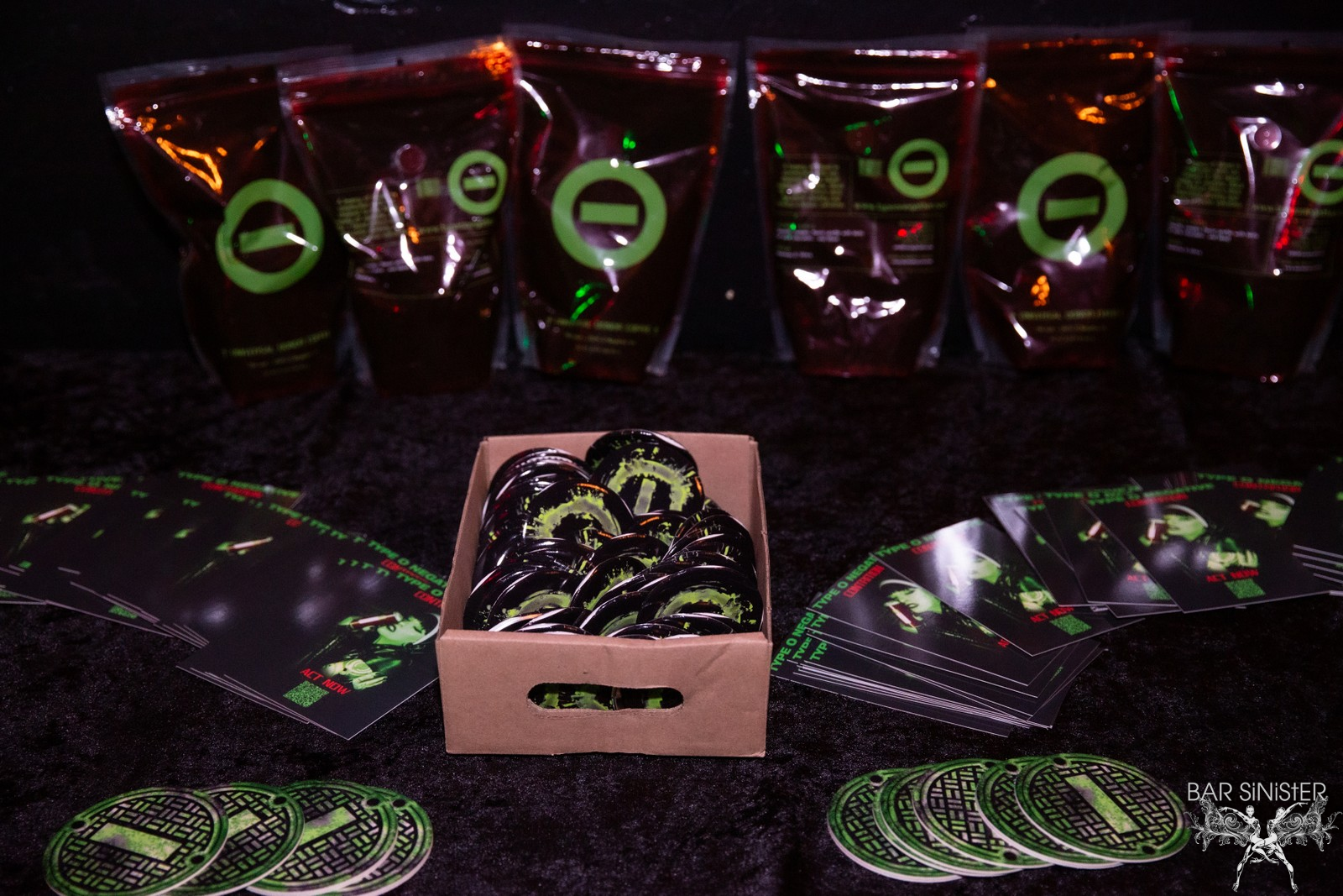 Random Picture from 2025-12-13