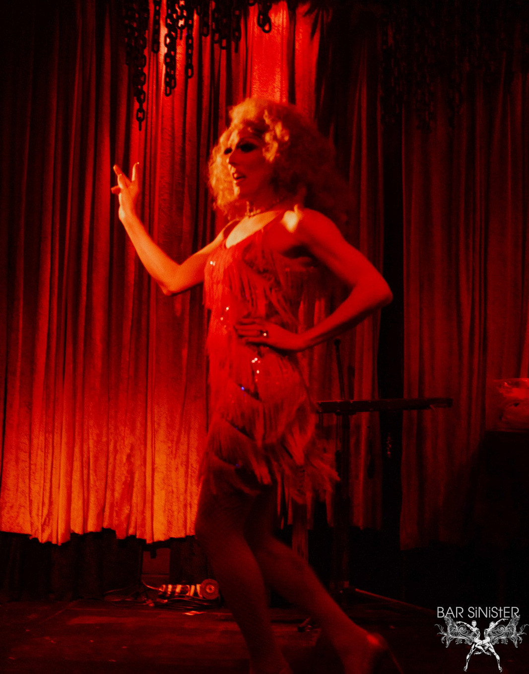 Random Picture from 2026-03-28