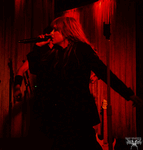 click to enlarge