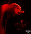 click to enlarge