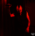 click to enlarge