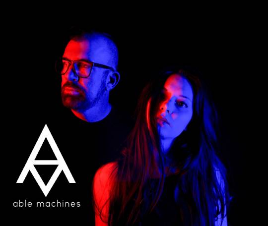 ABLEMACHINES-2026 (16K)