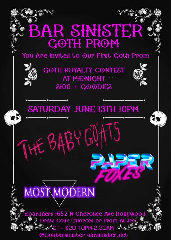 BARSIN-PROM-6-2026 (66K)