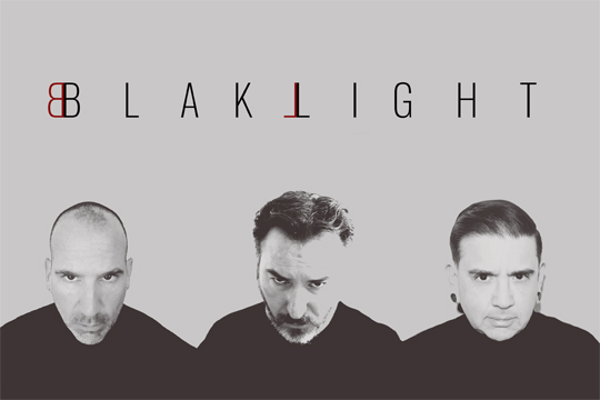 BLAKLIGHT-2025 (36K)