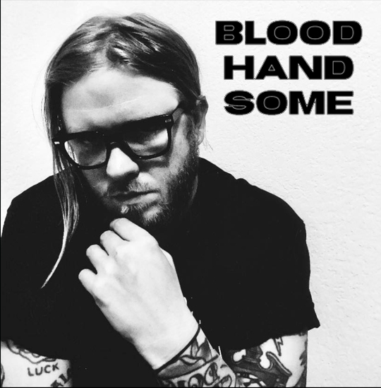 BLOODHANDSOME-2023 (129K)