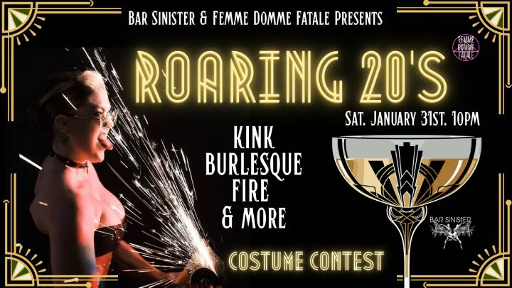 BOOTLEGGERSBALL-1-2026 (56K)