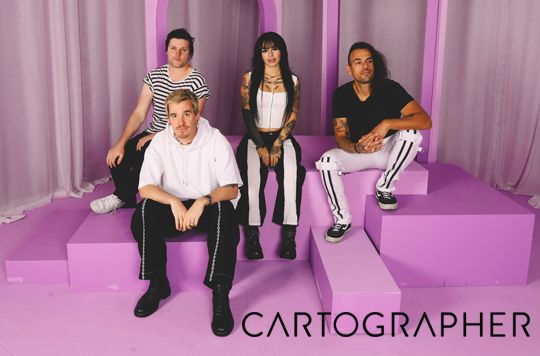 CARTOGRAPHER-11-2025 (139K)