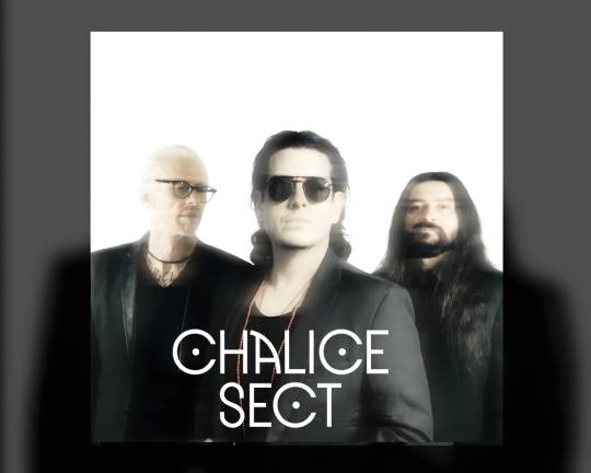 CHALICESECT-2026 (16K)