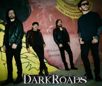 DARKROADS-2026 (18K)
