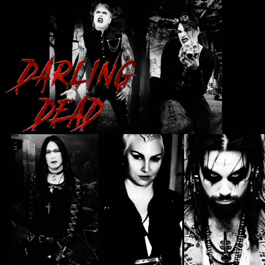 DARLINGDEAD-2024 (142K)