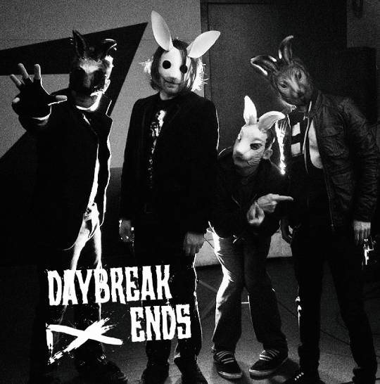 DAYBREAKENDS-2026 (39K)