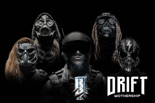 DRIFTMOTHERSHIP-2026 (23K)