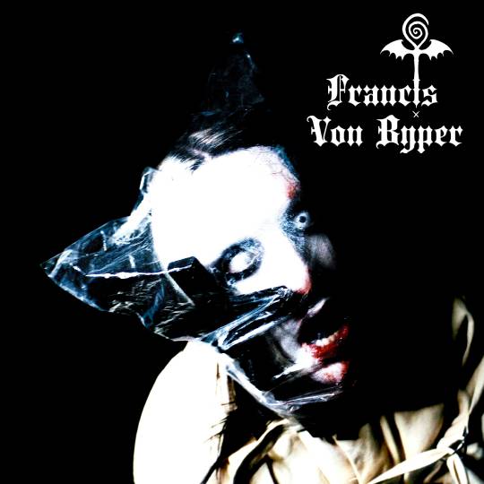FRANCISVONBYPER-2026 (31K)