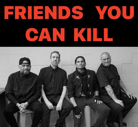 FRIENDYOUCANKILL-2025 (139K)