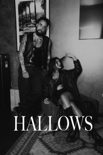 HALLOWS-2026 (23K)