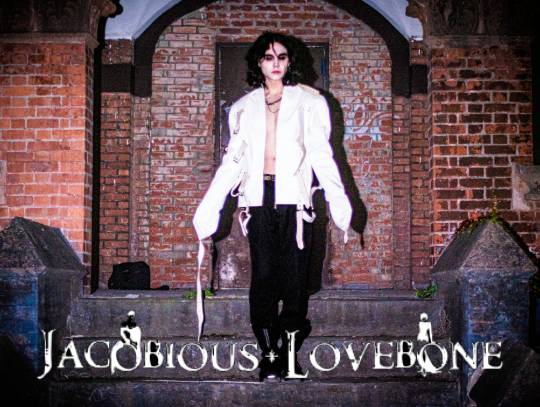 JACOBIOUSLOVEBONE-2026 (46K)