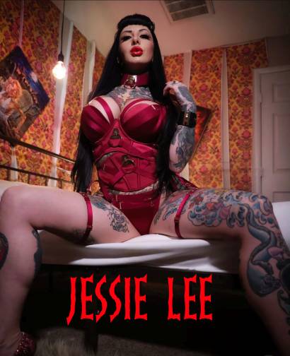 JESSIELEE-2026 (31K)