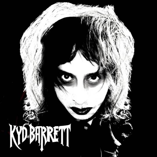 KYDBARRET-2026-2 (39K)